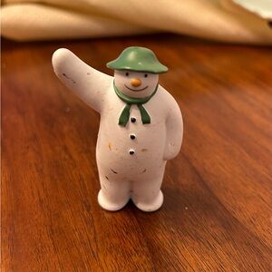 Tonies The Snowman & the Snow Dog Tonie